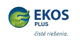 Ekos plus