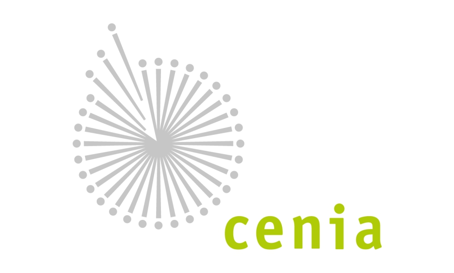 Cenia