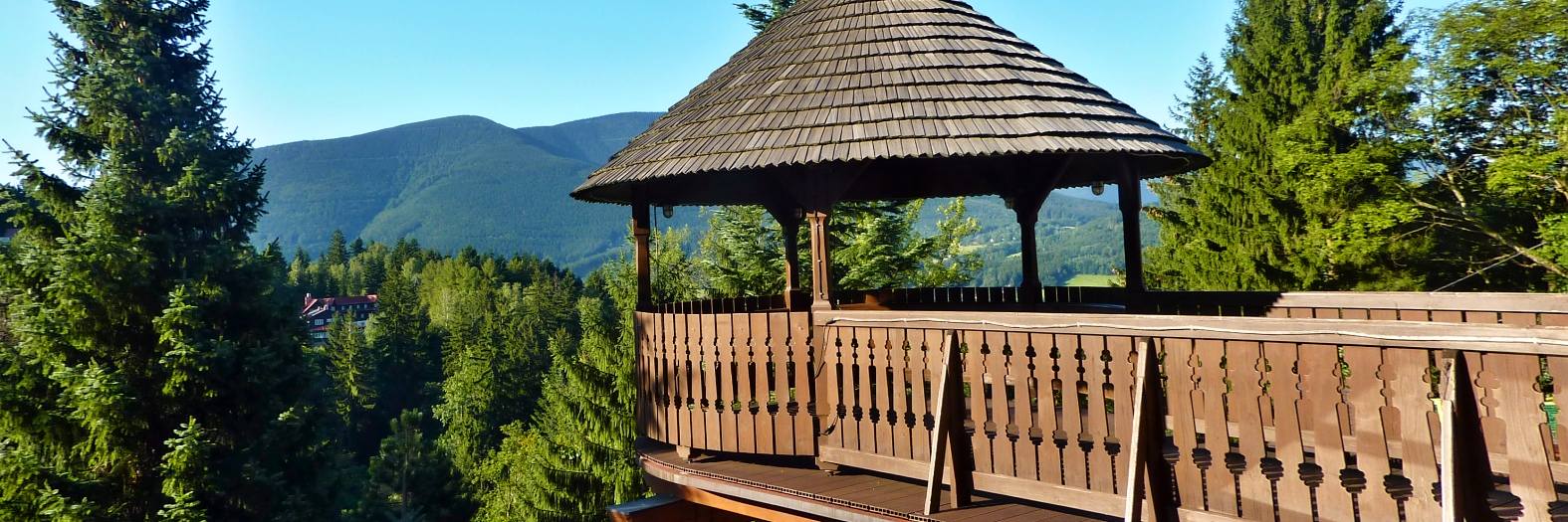 ENVIRO 2021 – zahájení registrace