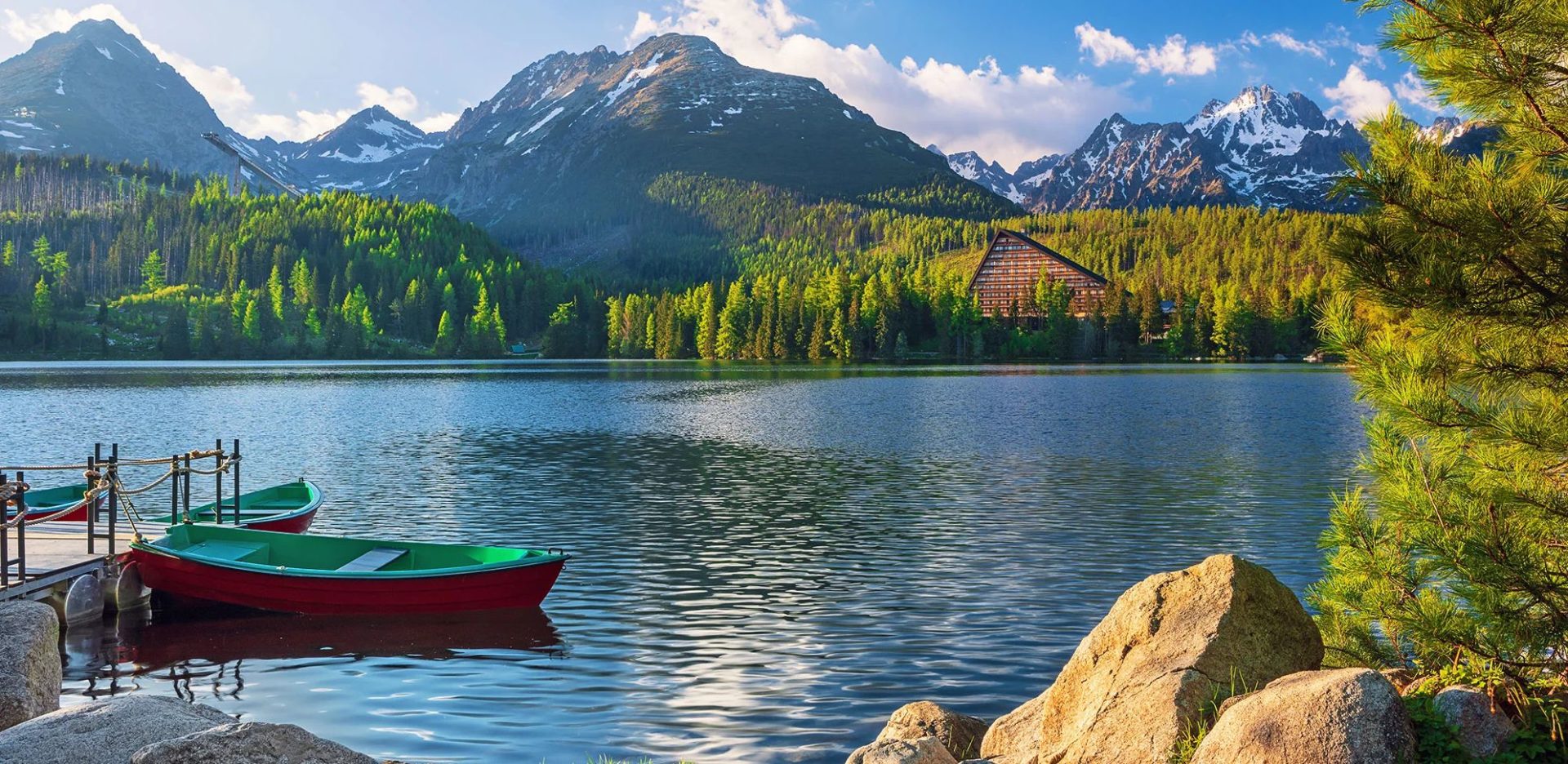 ENVIRO 2024 ENVIRO 2024