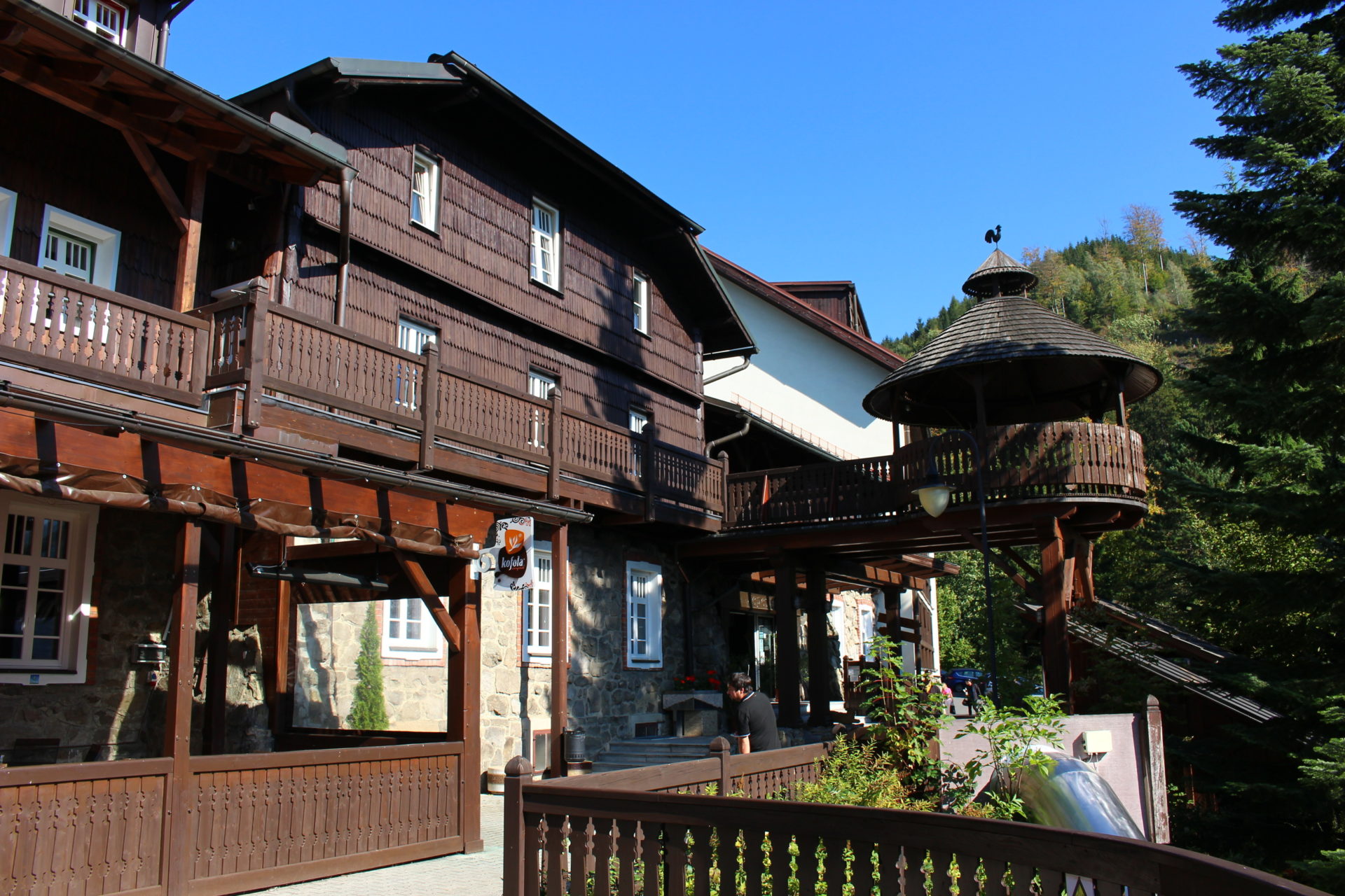 ENVIRO 2023 – registrace, záštita MŽP ENVIRO 2023 – registrace, záštita MŽP